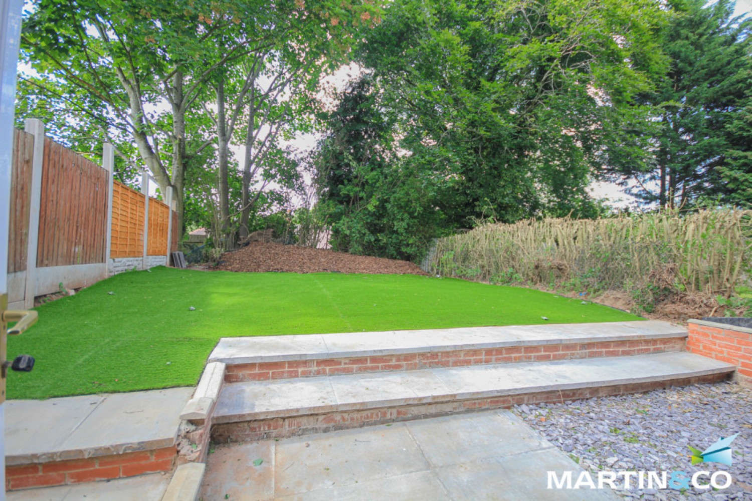 5 bedroom House for Letting Harvington Road, Selly Oak, B29