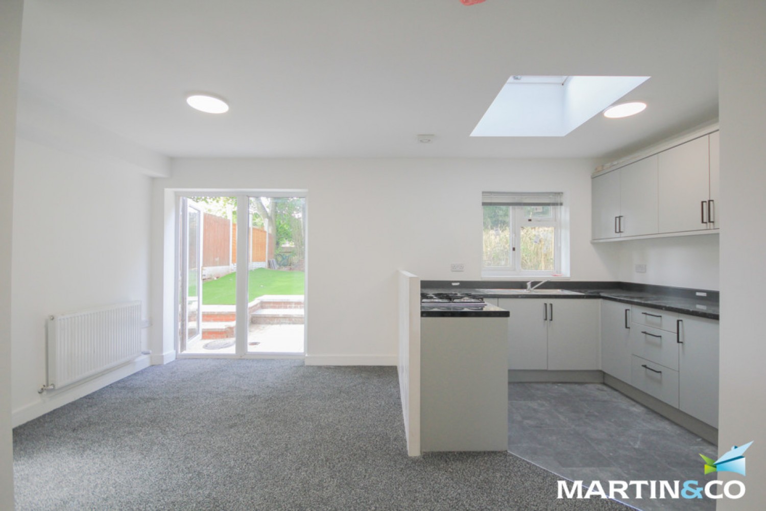 5 bedroom House for Letting Harvington Road, Selly Oak, B29
