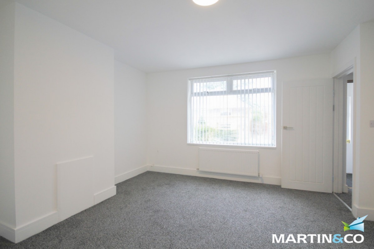 Harvington Road, Selly Oak, B29