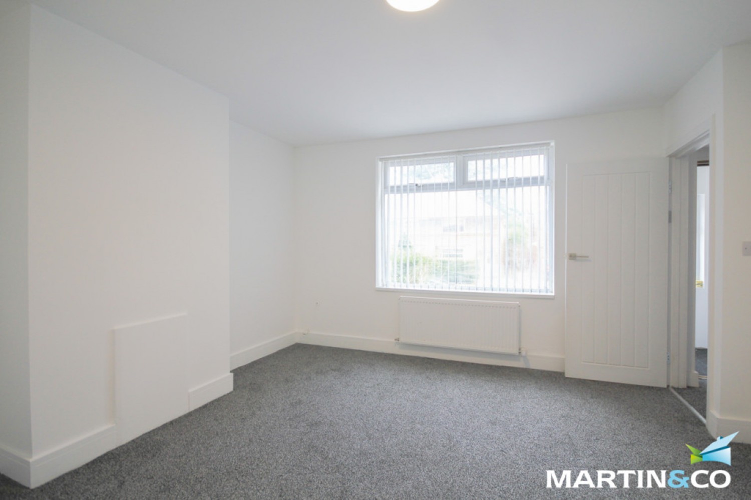 5 bedroom House for Letting Harvington Road, Selly Oak, B29