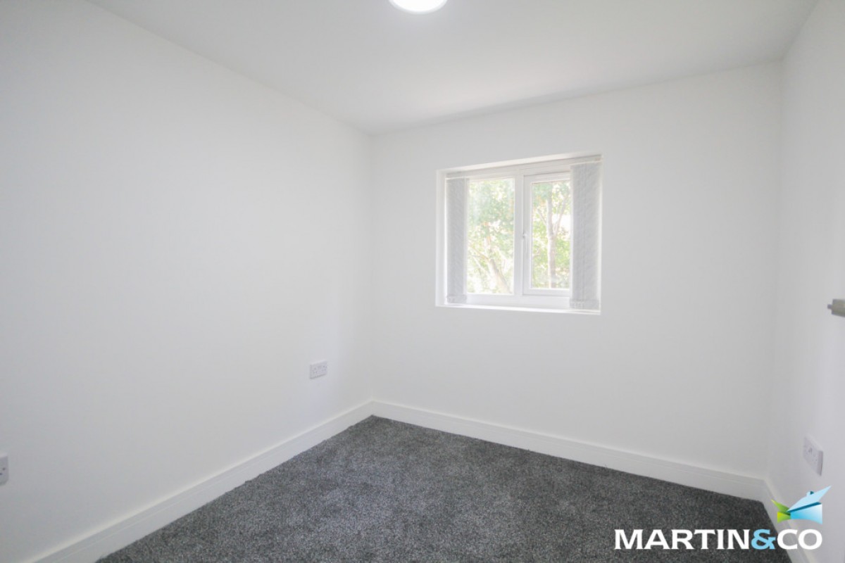 Harvington Road, Selly Oak, B29