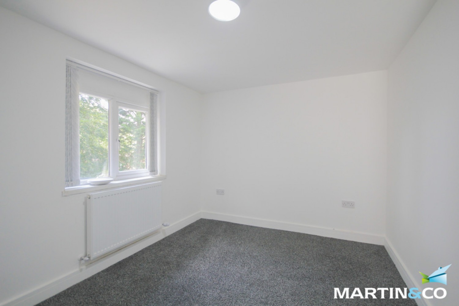 5 bedroom House for Letting Harvington Road, Selly Oak, B29
