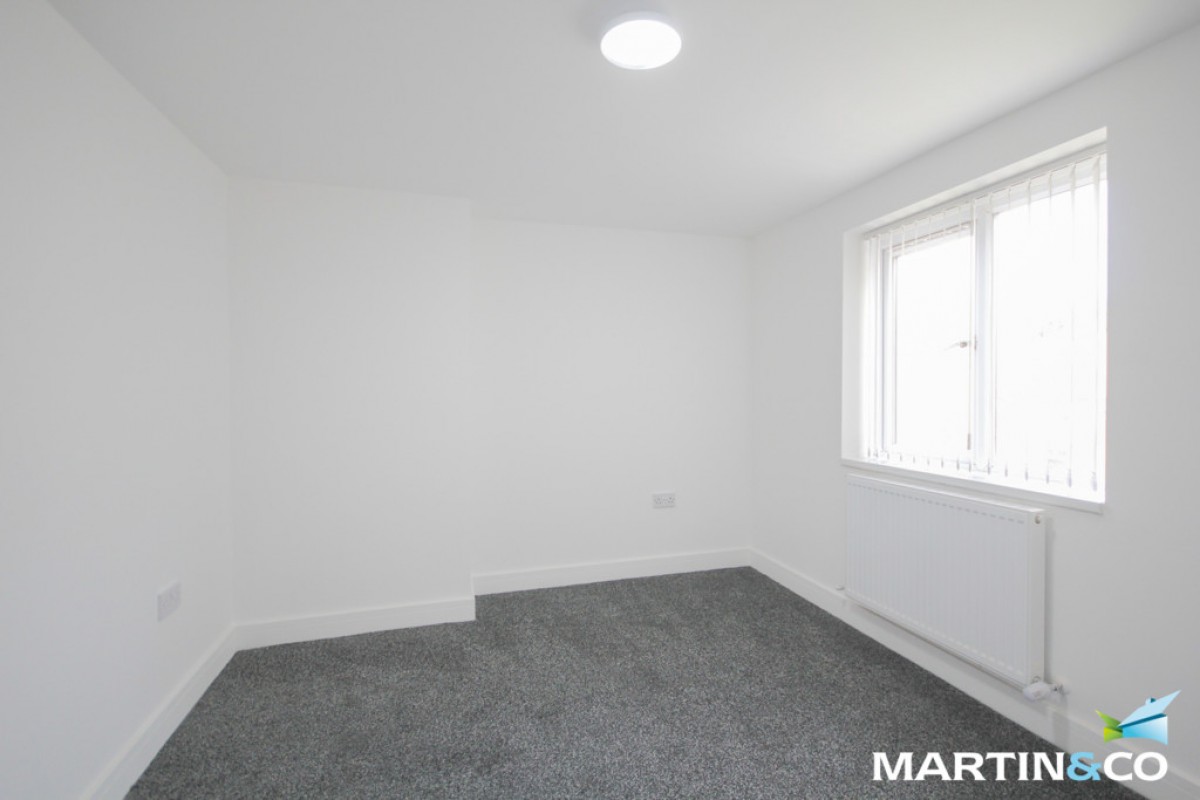 Harvington Road, Selly Oak, B29