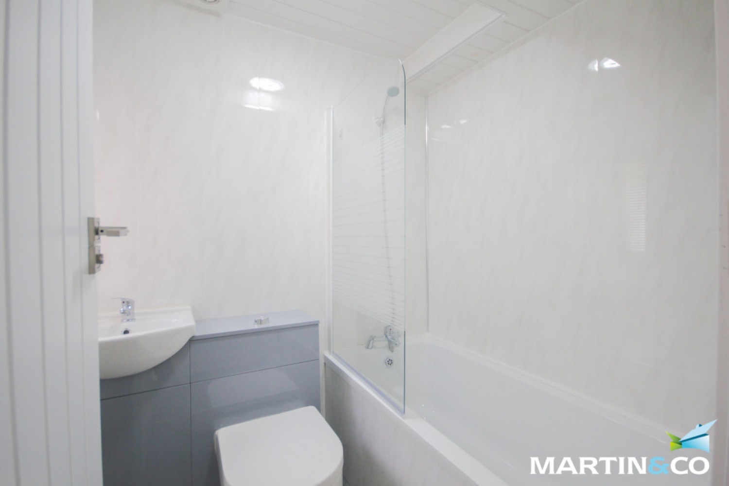 5 bedroom House for Letting Harvington Road, Selly Oak, B29