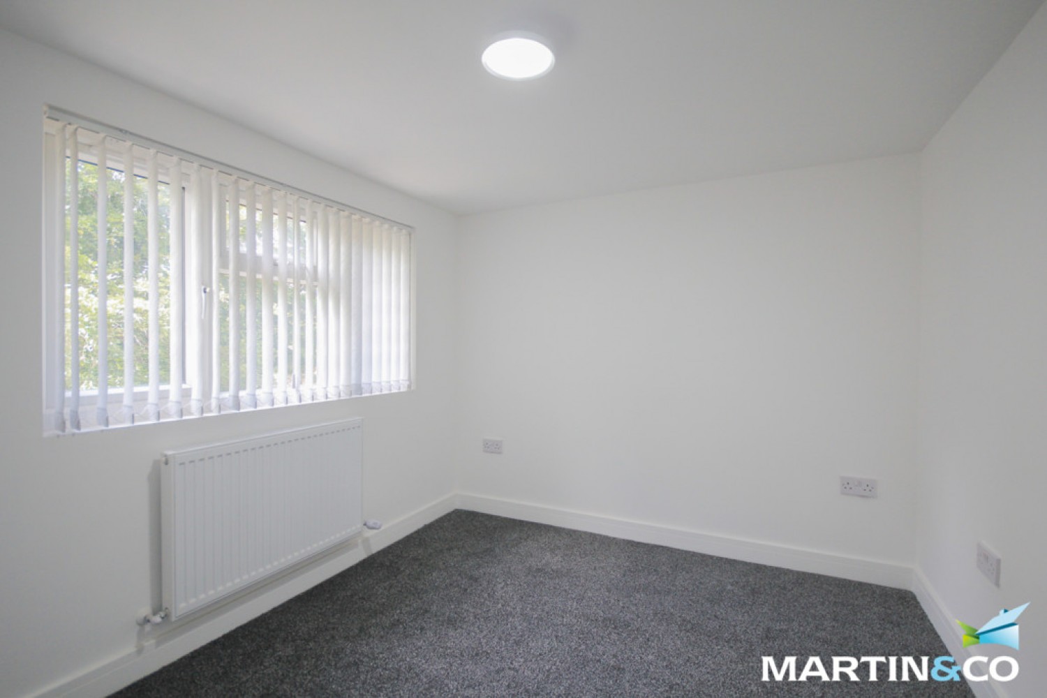 5 bedroom House for Letting Harvington Road, Selly Oak, B29