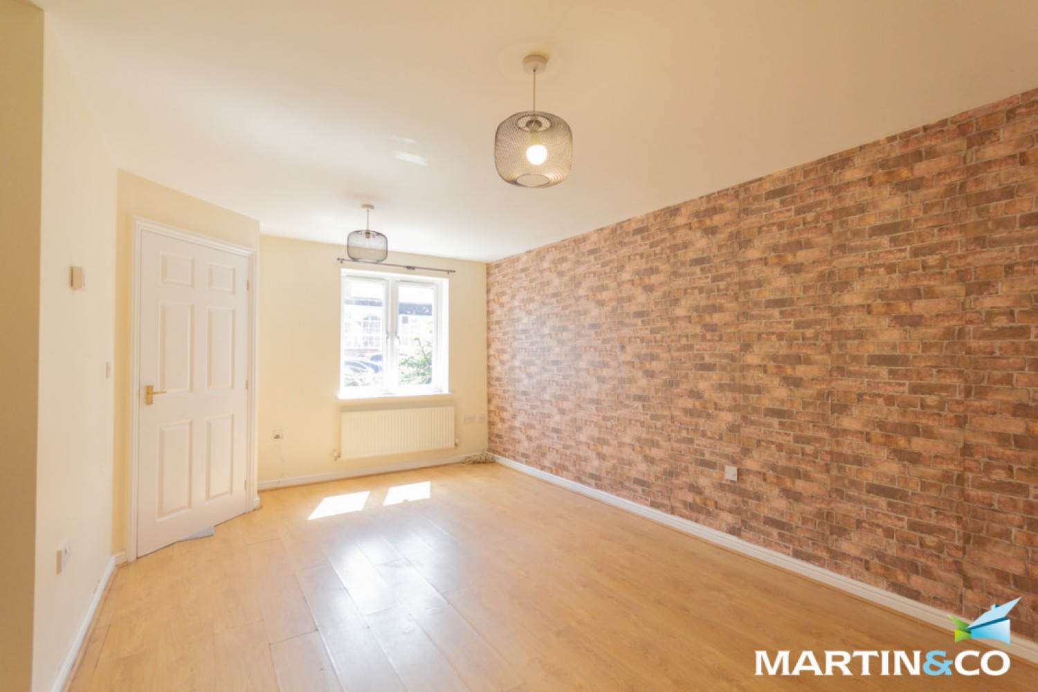 3 bedroom House in Shenstone Road, Edgbaston, B16