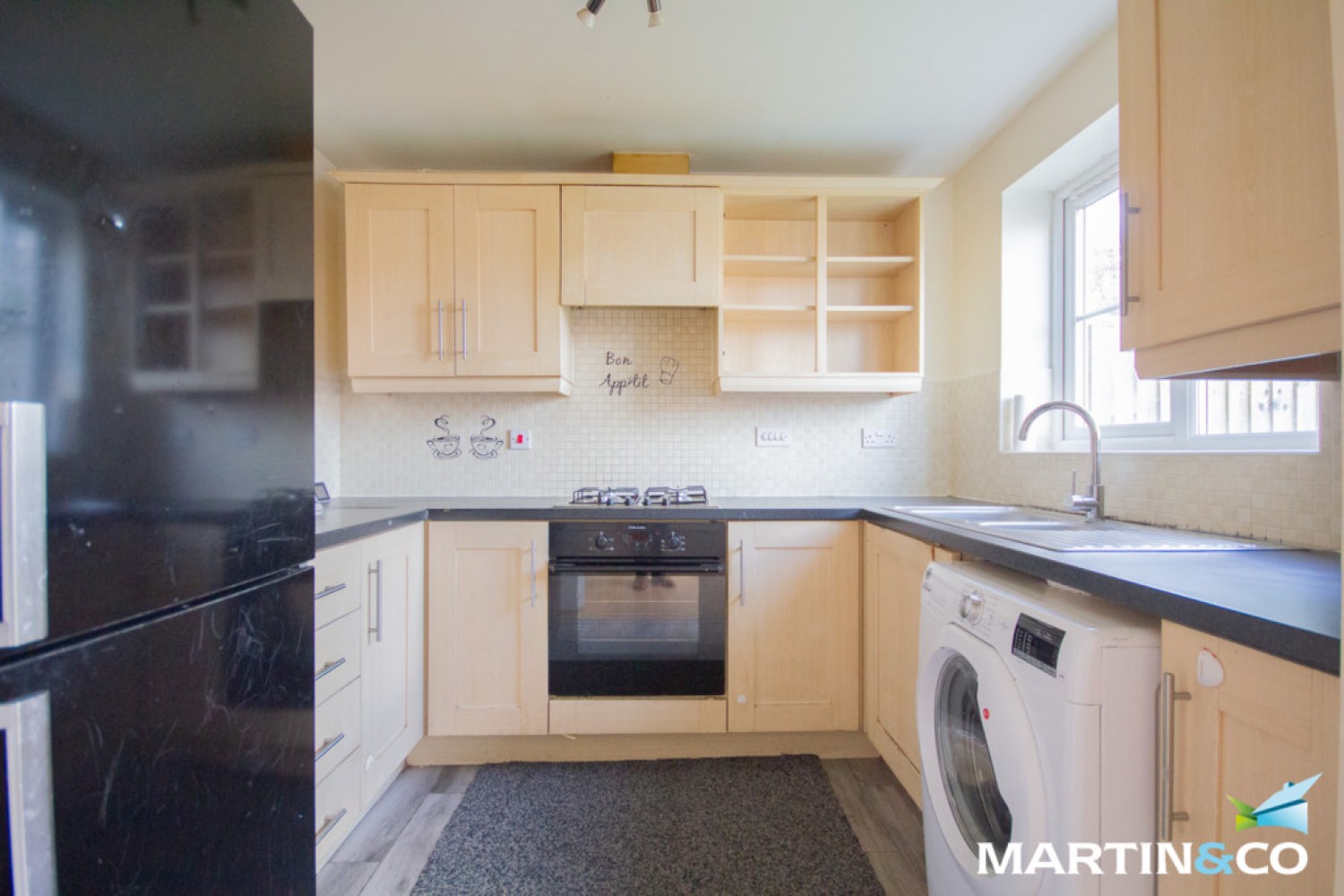 3 bedroom House in Shenstone Road, Edgbaston, B16