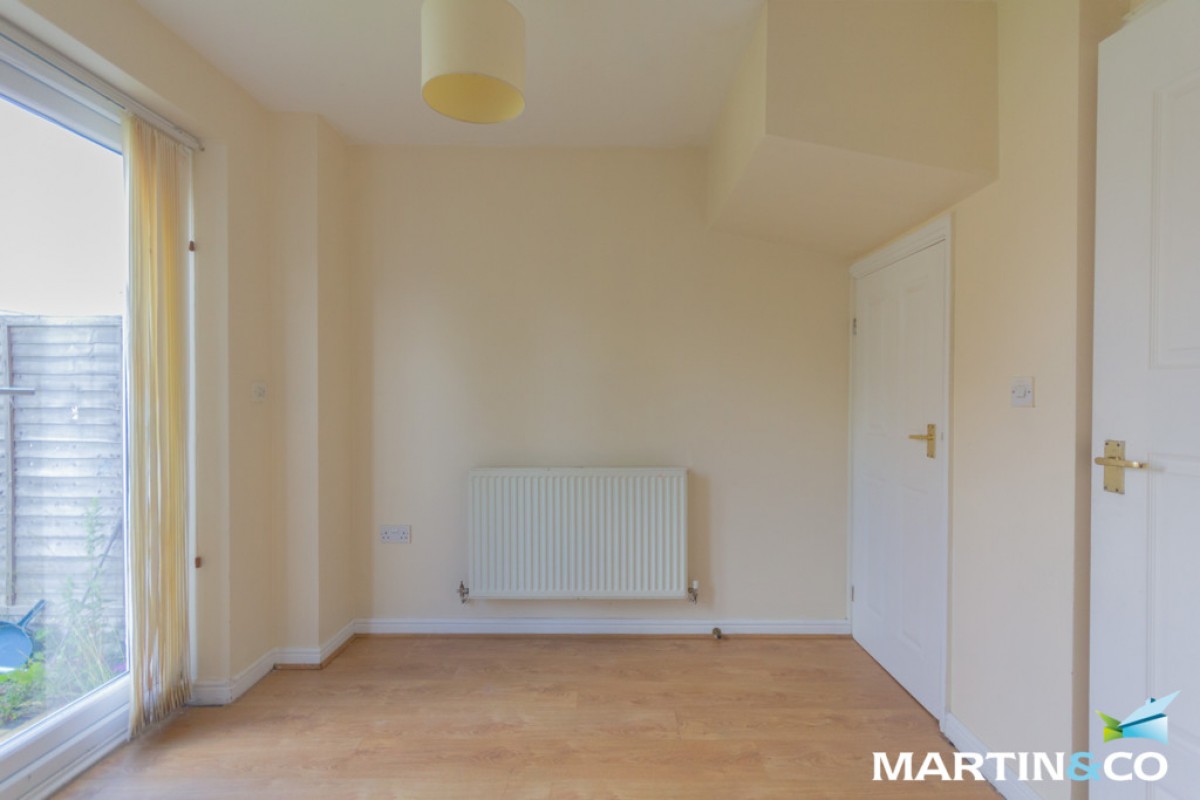 Shenstone Road, Edgbaston, B16