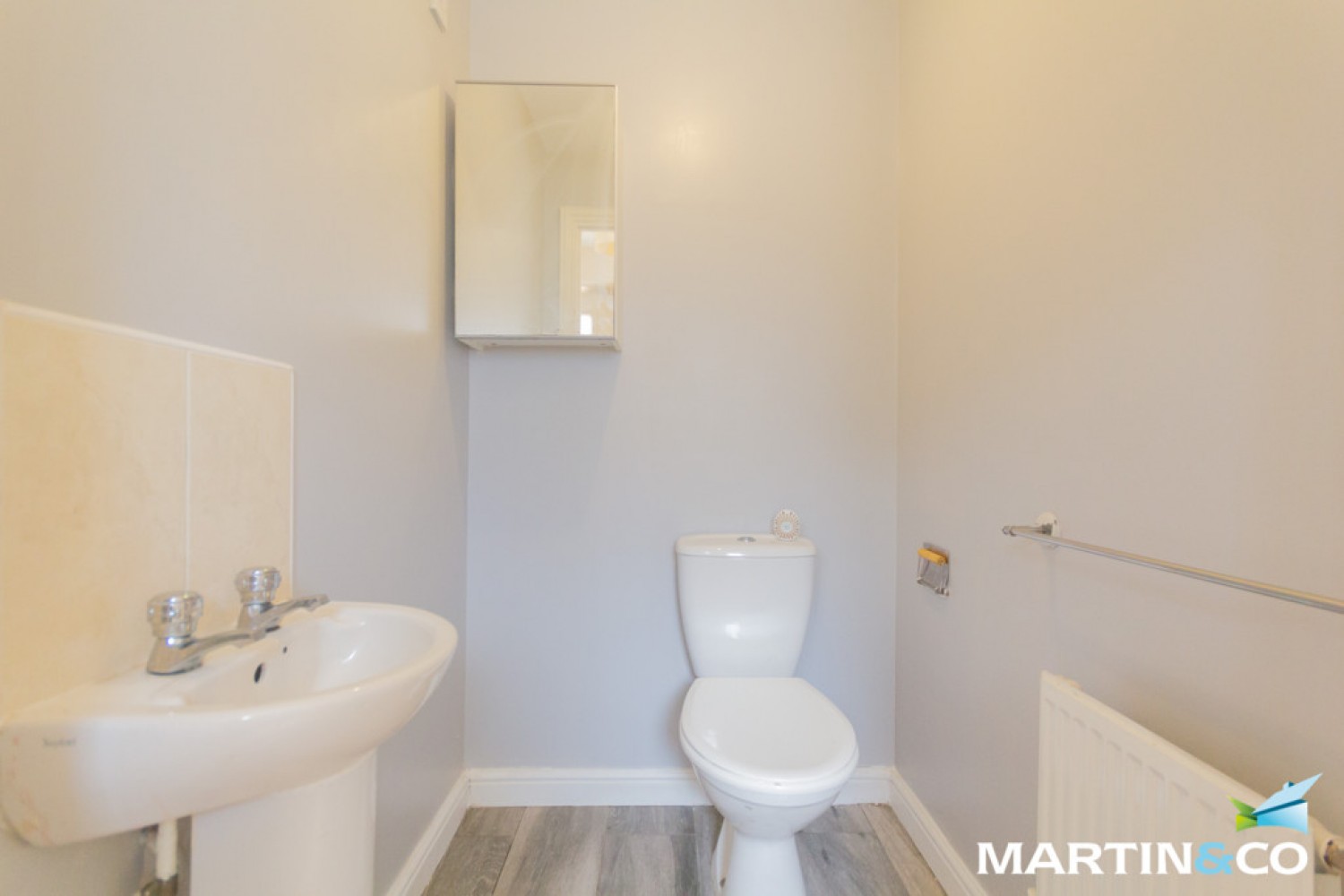 3 bedroom House in Shenstone Road, Edgbaston, B16