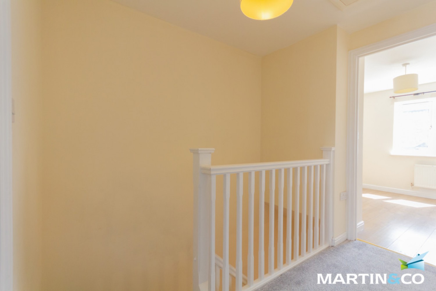 3 bedroom House in Shenstone Road, Edgbaston, B16