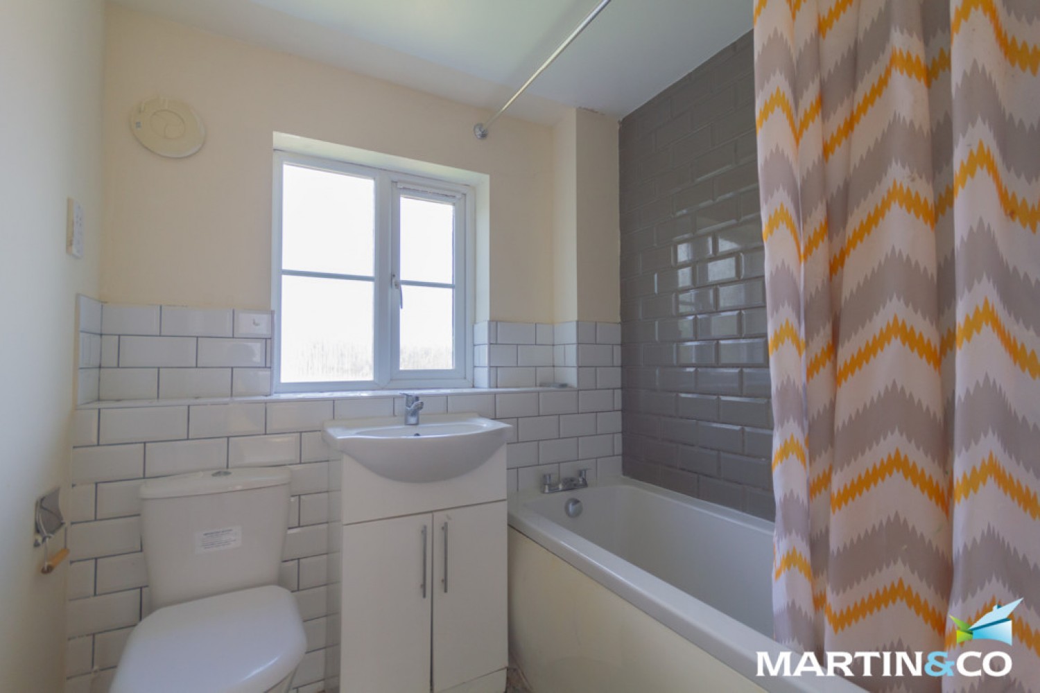 3 bedroom House in Shenstone Road, Edgbaston, B16