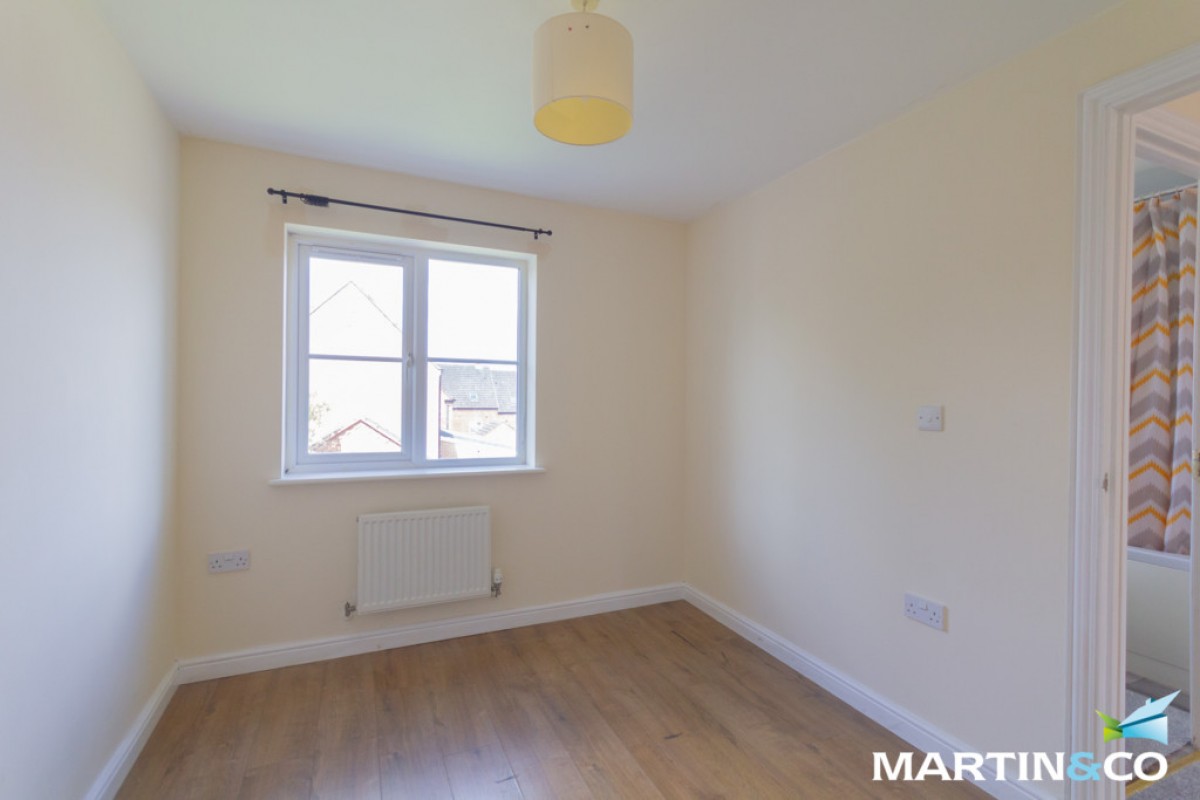 Shenstone Road, Edgbaston, B16