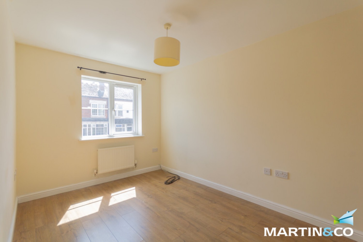 3 bedroom House in Shenstone Road, Edgbaston, B16