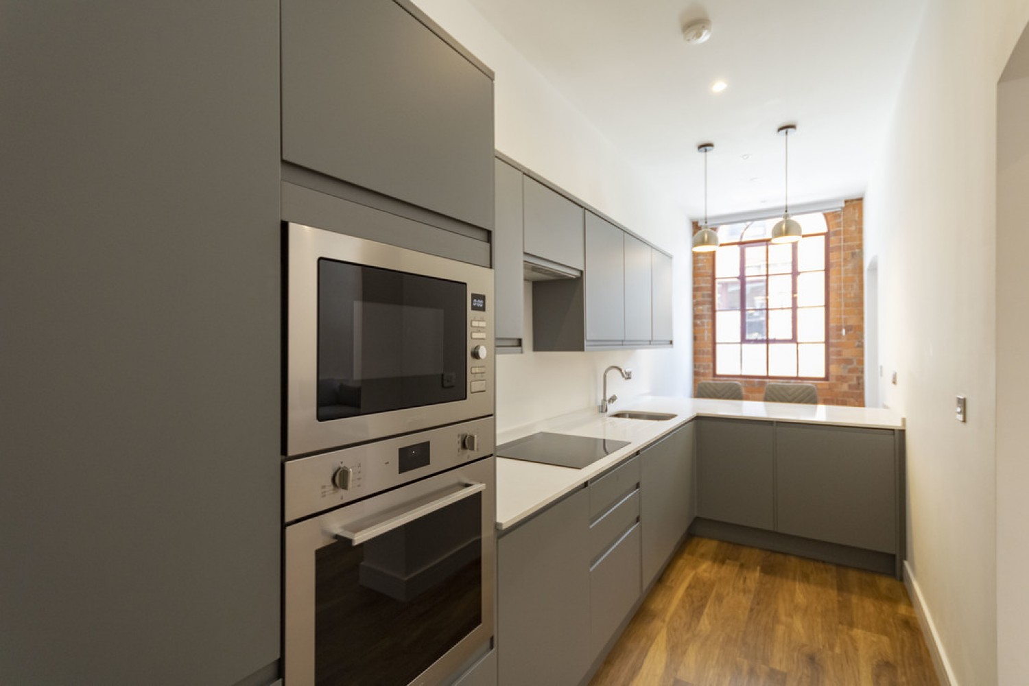 The Silversmiths, Vittoria Street, Birmingham, B1