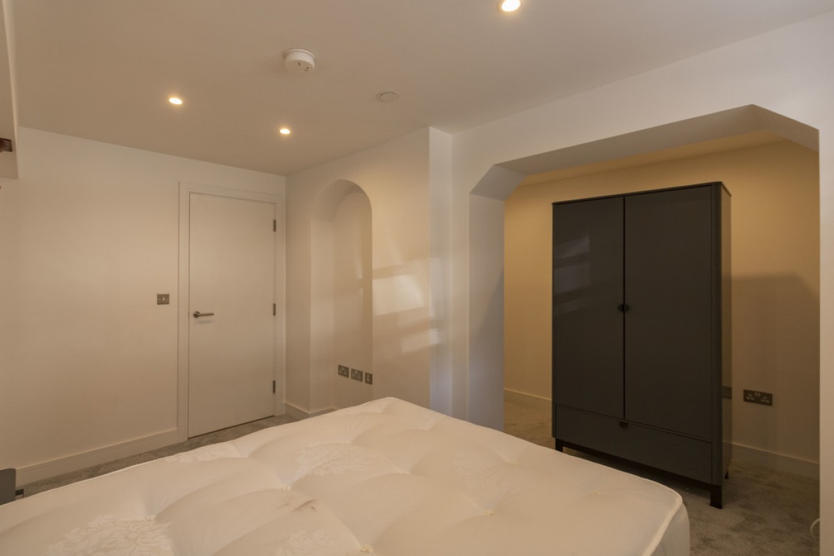 The Silversmiths, Vittoria Street, Birmingham, B1
