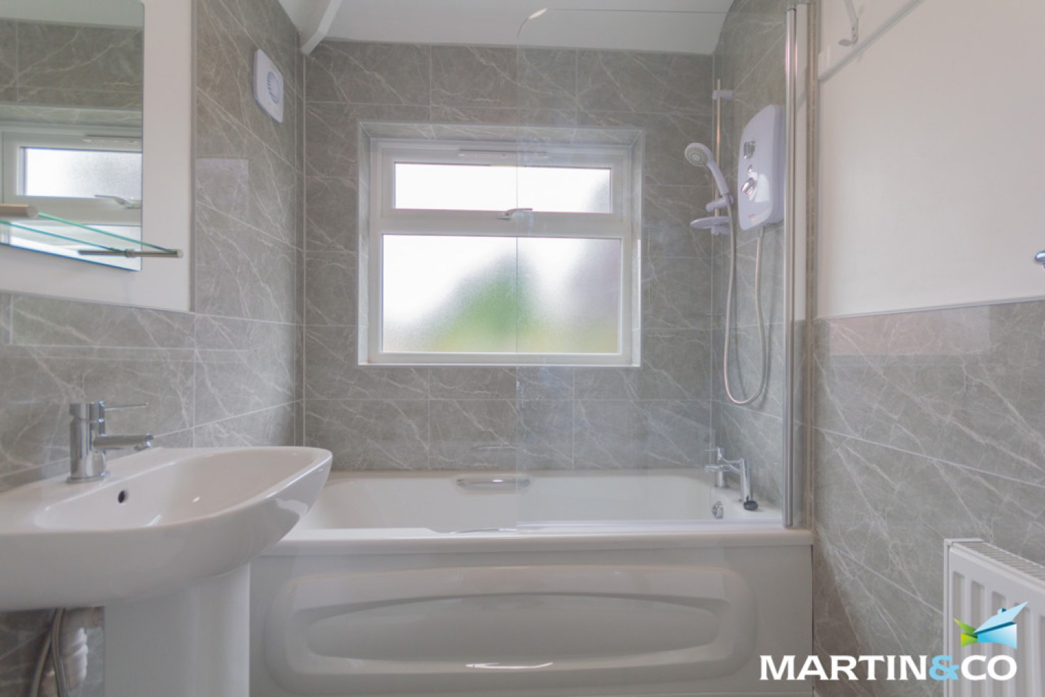 Hansom Road, Quinton, B32