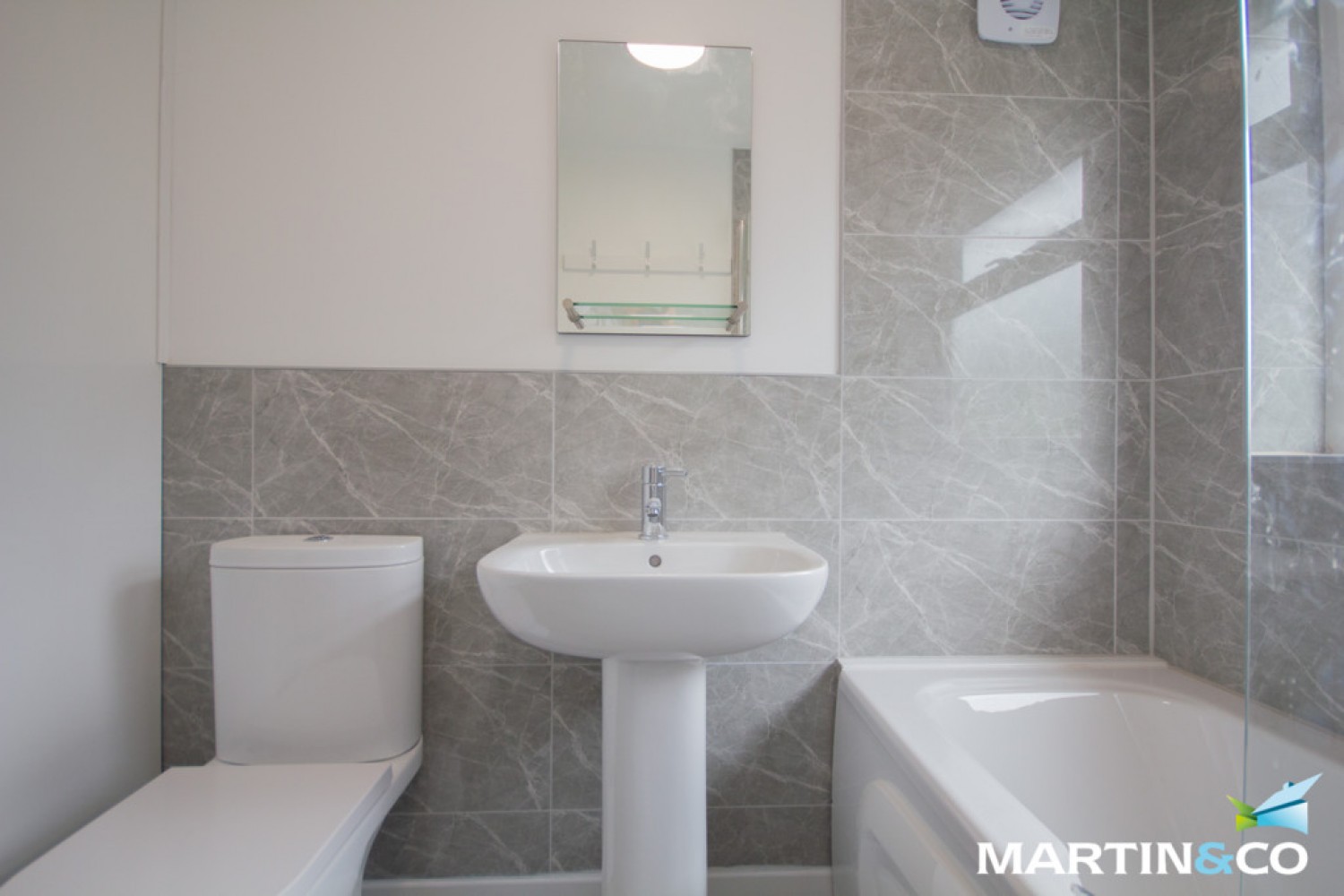 Hansom Road, Quinton, B32