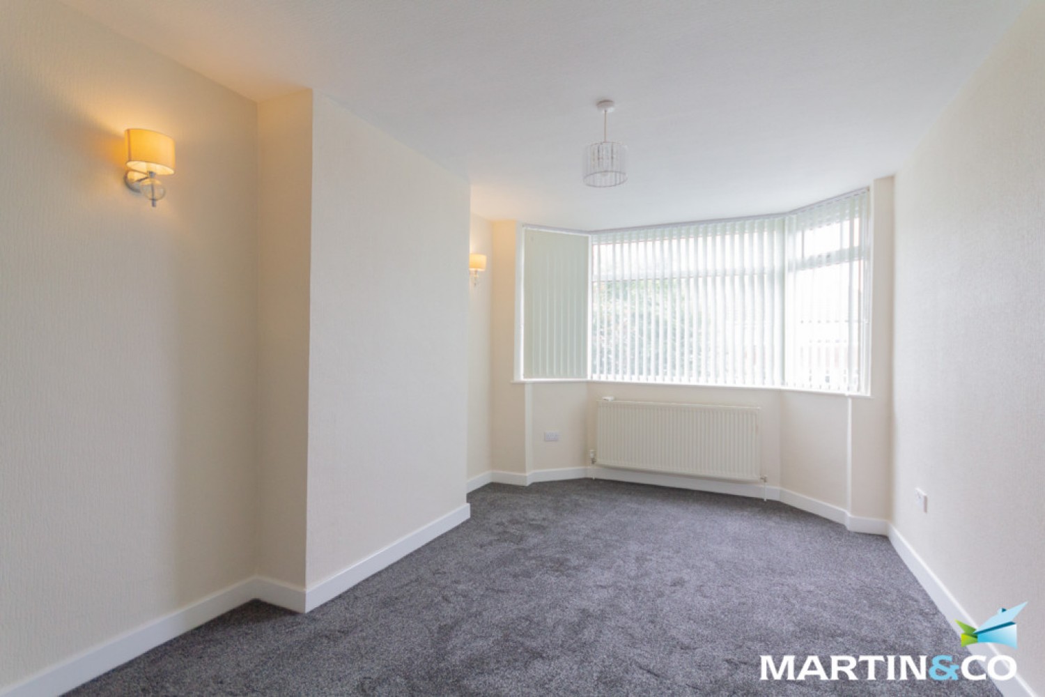 Hansom Road, Quinton, B32