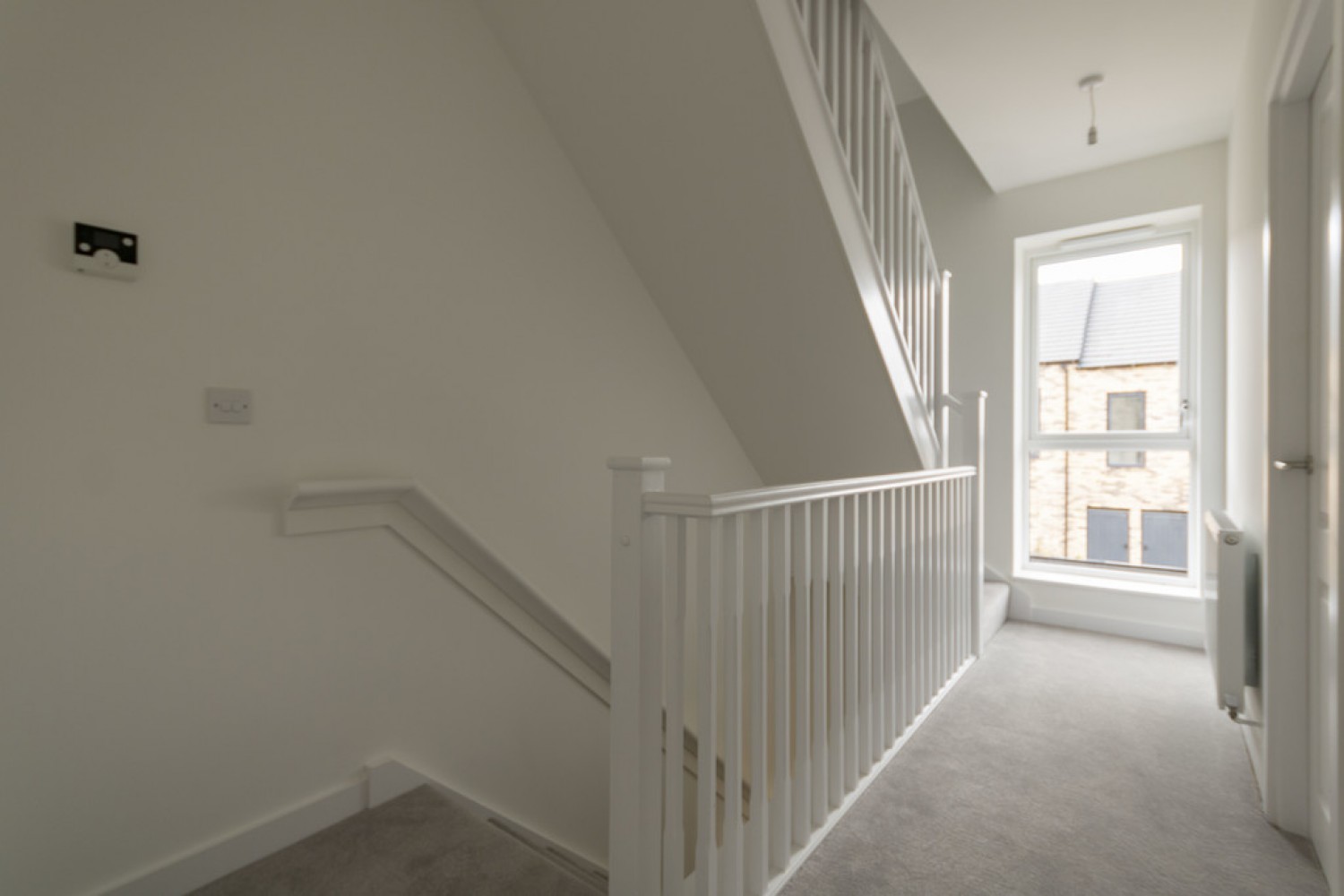Lanchester Close, Birmingham, B12