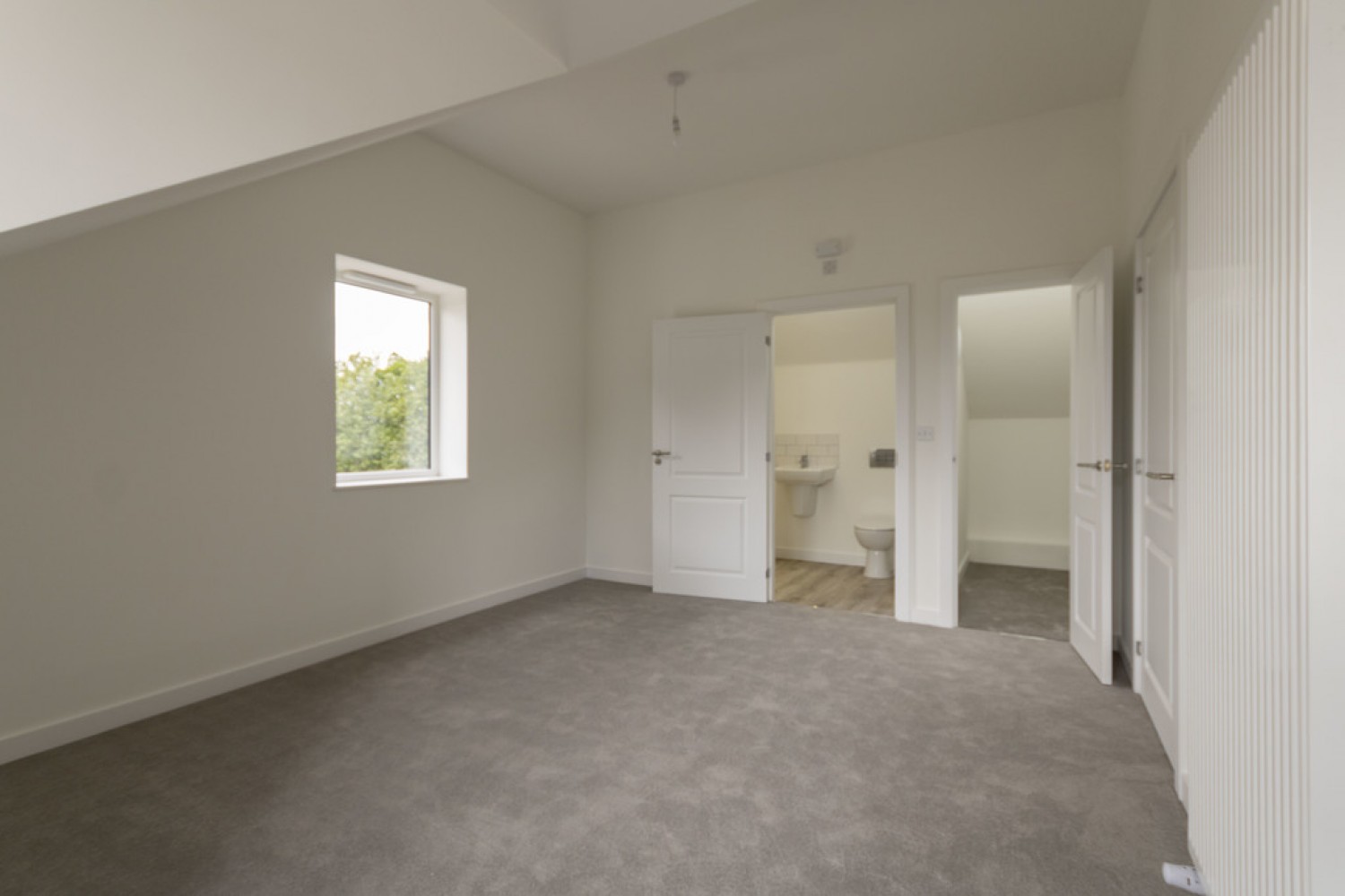 Lanchester Close, Birmingham, B12