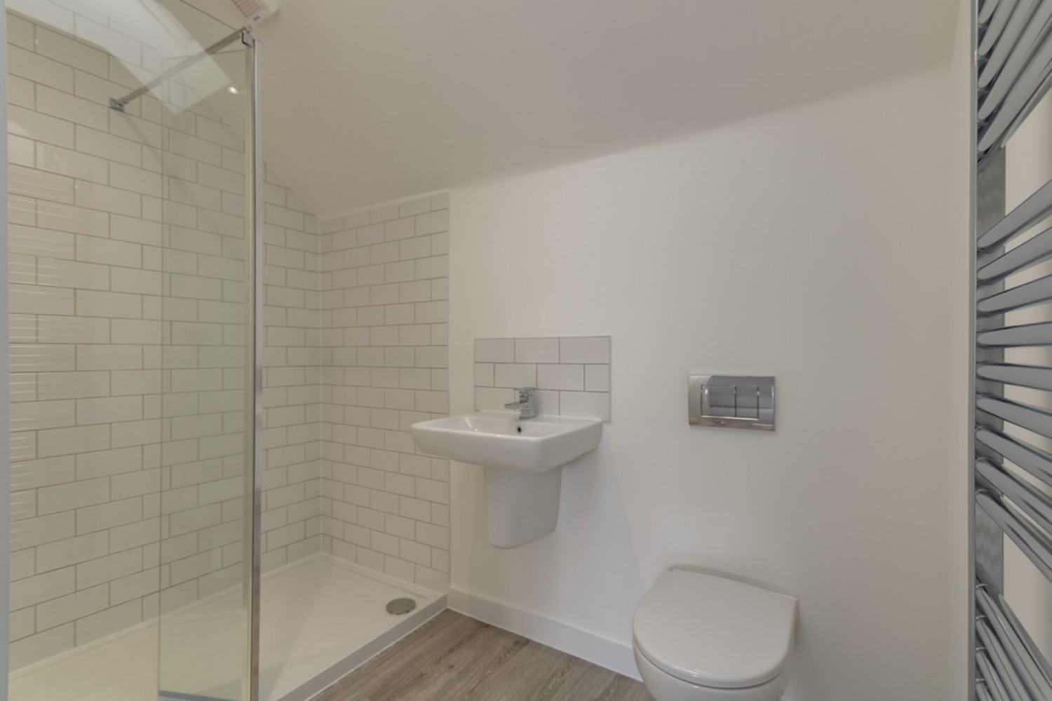 Lanchester Close, Birmingham, B12
