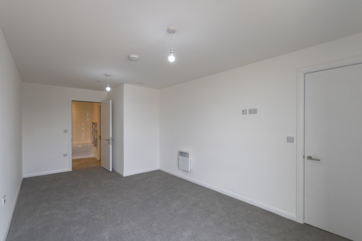 Park View, Darwin Street, Birmingham, B12