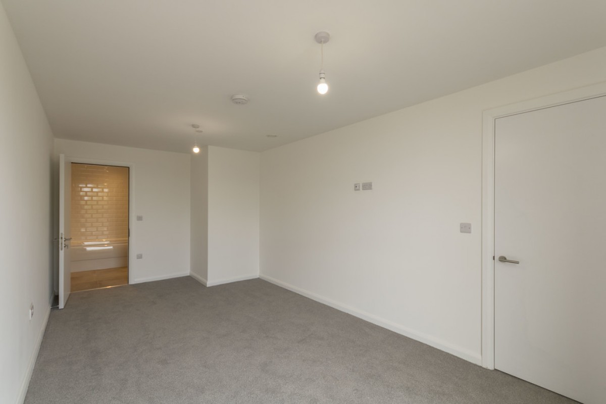 Park View, Darwin Street, Birmingham, B12