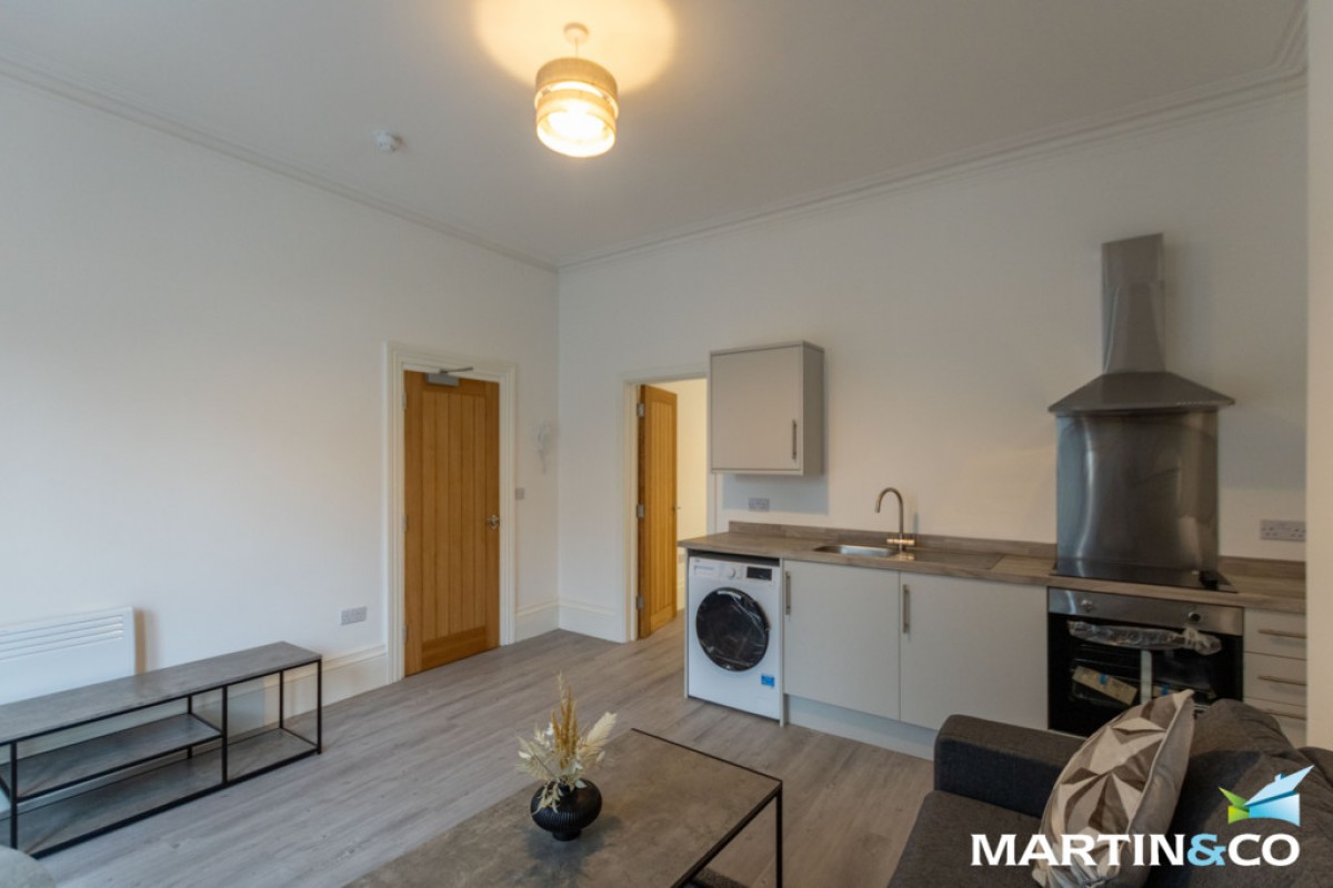 Carlyle Road, Edgbaston, B16