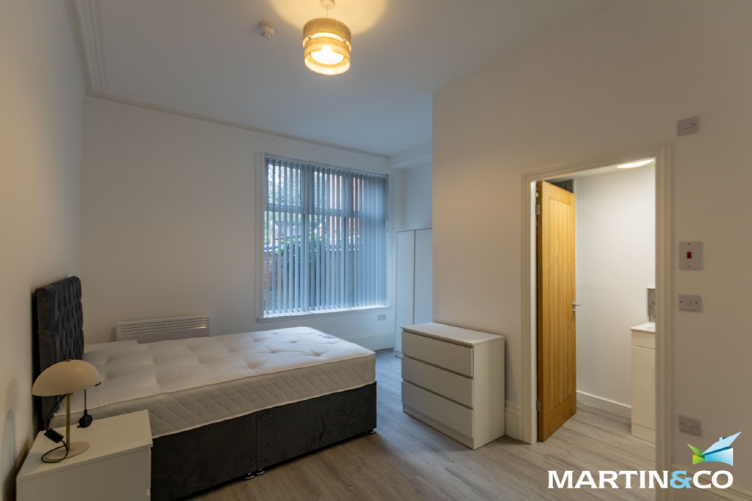 Carlyle Road, Edgbaston, B16