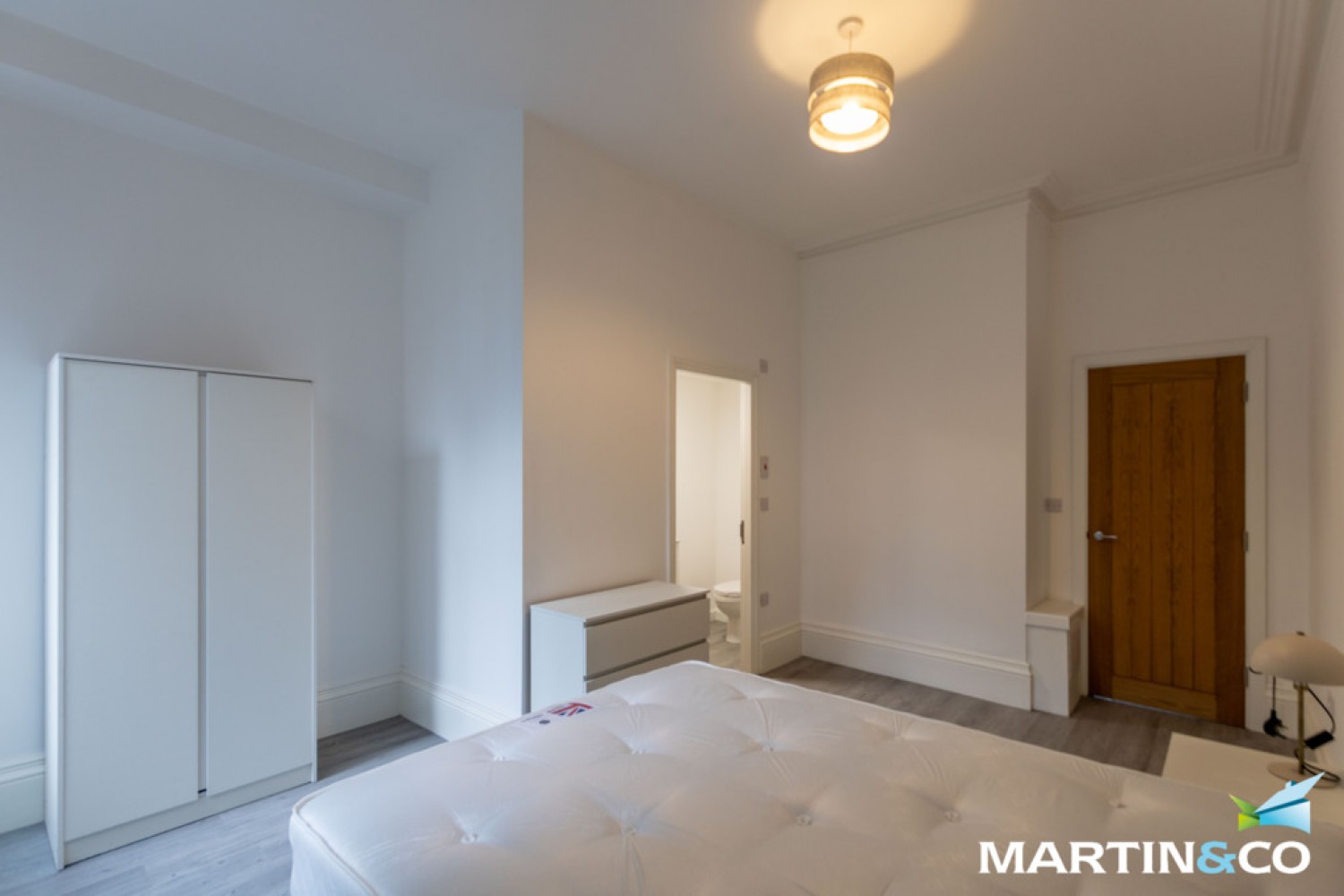 Carlyle Road, Edgbaston, B16