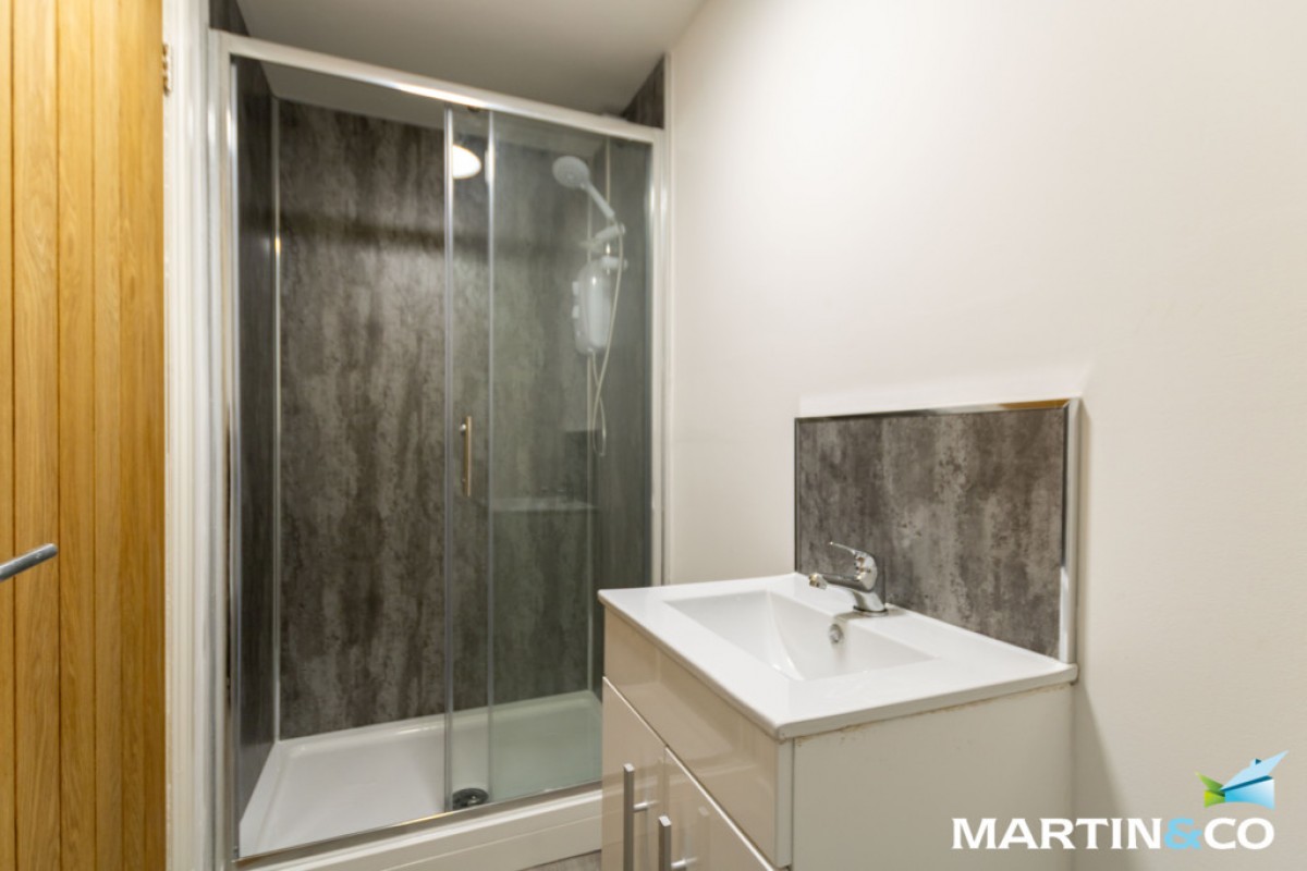 Carlyle Road, Edgbaston, B16