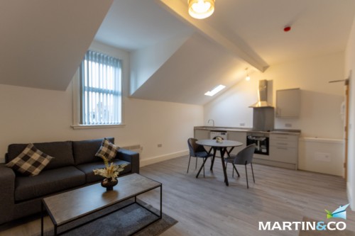 Carlyle Road, Edgbaston, B16