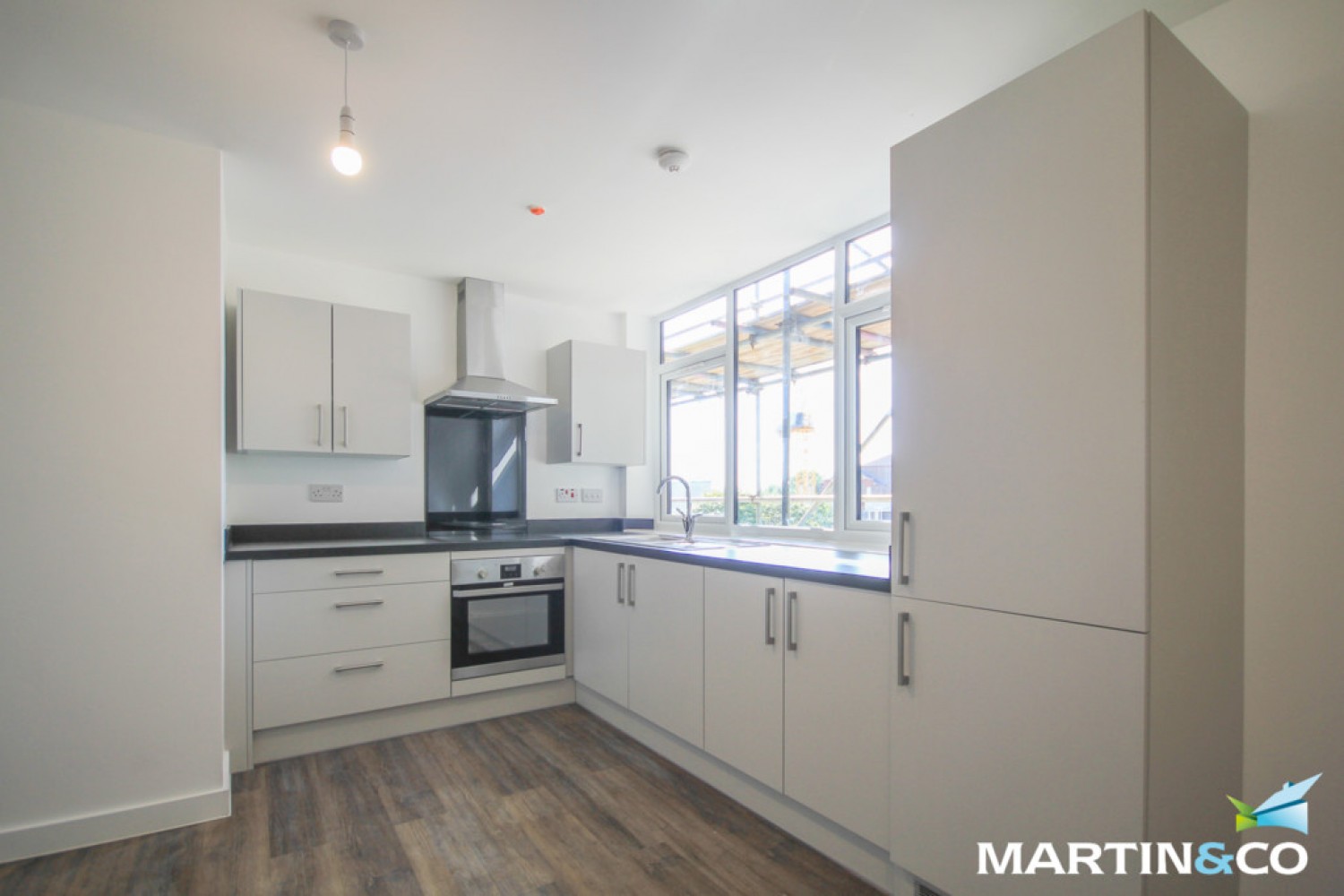 Transport Works, Victoria Street, West Bromwich, B70