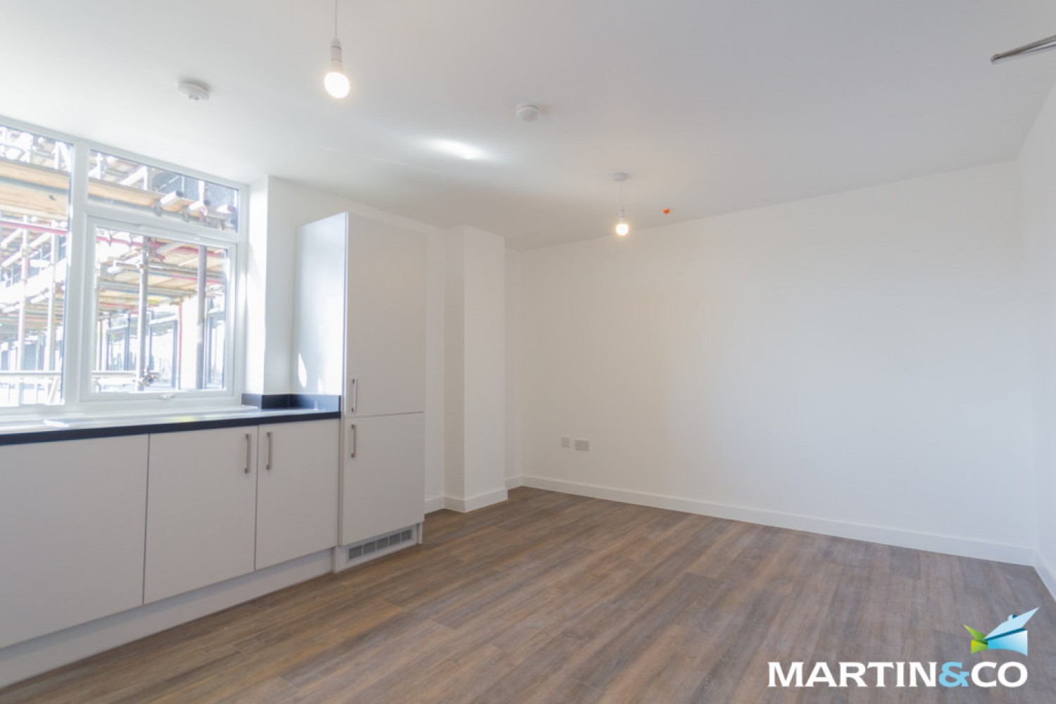 Transport Works, Victoria Street, West Bromwich, B70