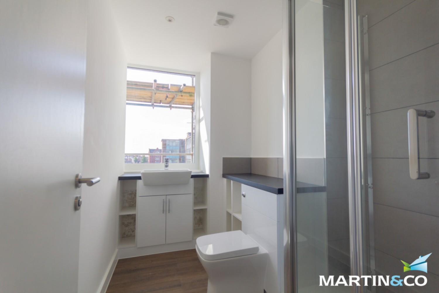 Transport Works, Victoria Street, West Bromwich, B70