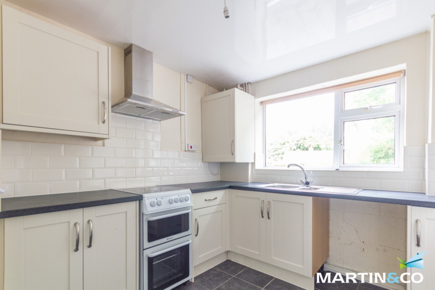 Kelfield Avenue, Harborne, B17
