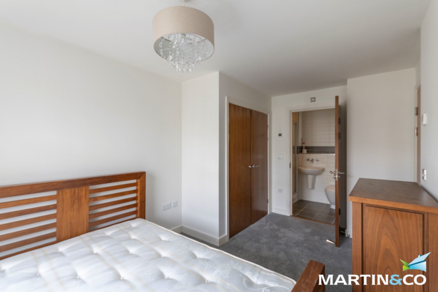 2 bedroom Flat for Letting Hemisphere, Edgbaston Crescent, Edgbaston, B5