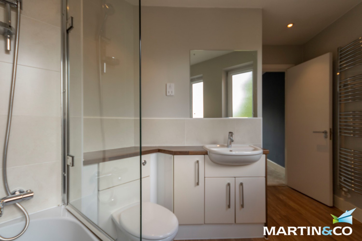 2 bedroom House for Sale Greenfield Road, Harborne, B17