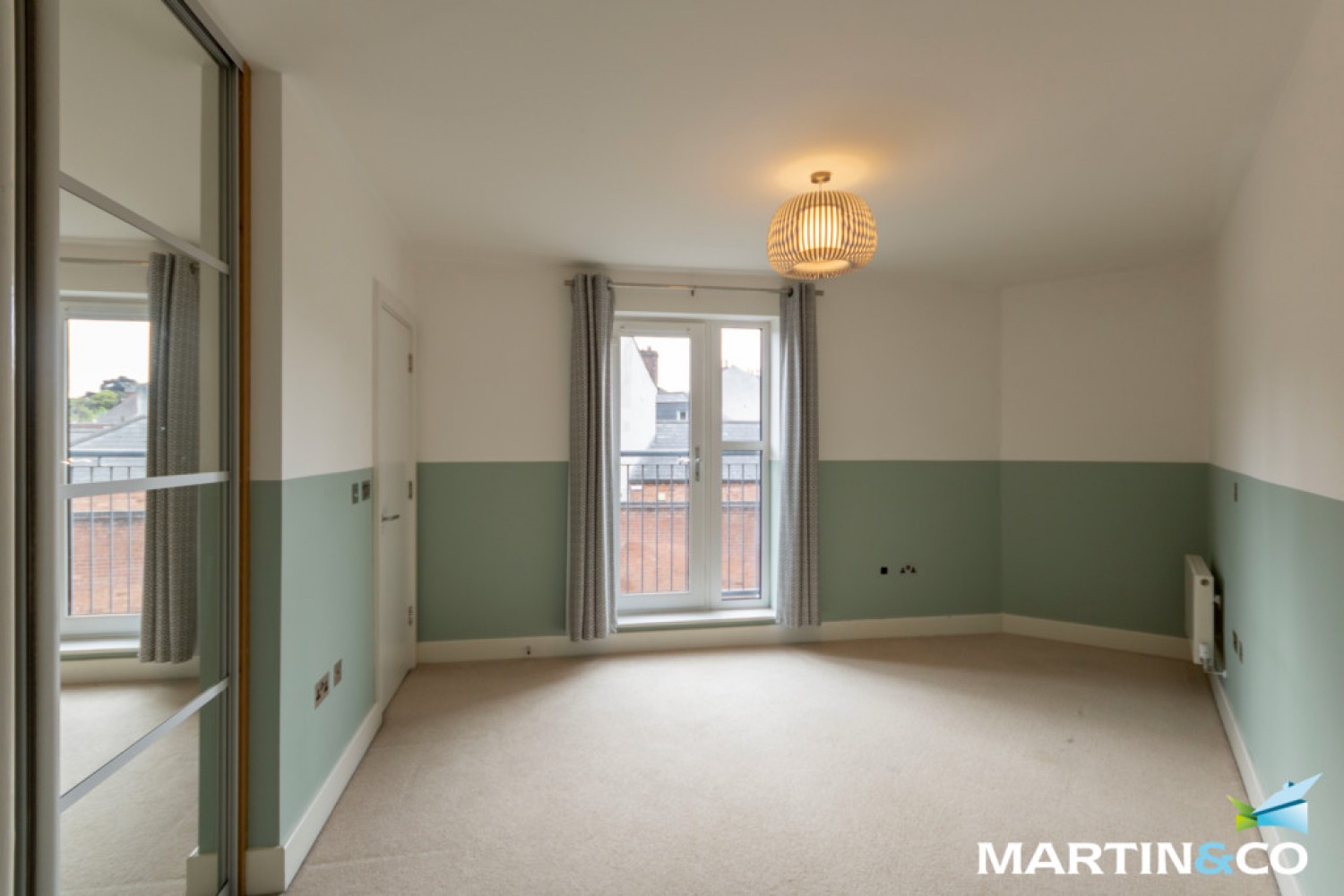 2 bedroom House for Sale Greenfield Road, Harborne, B17