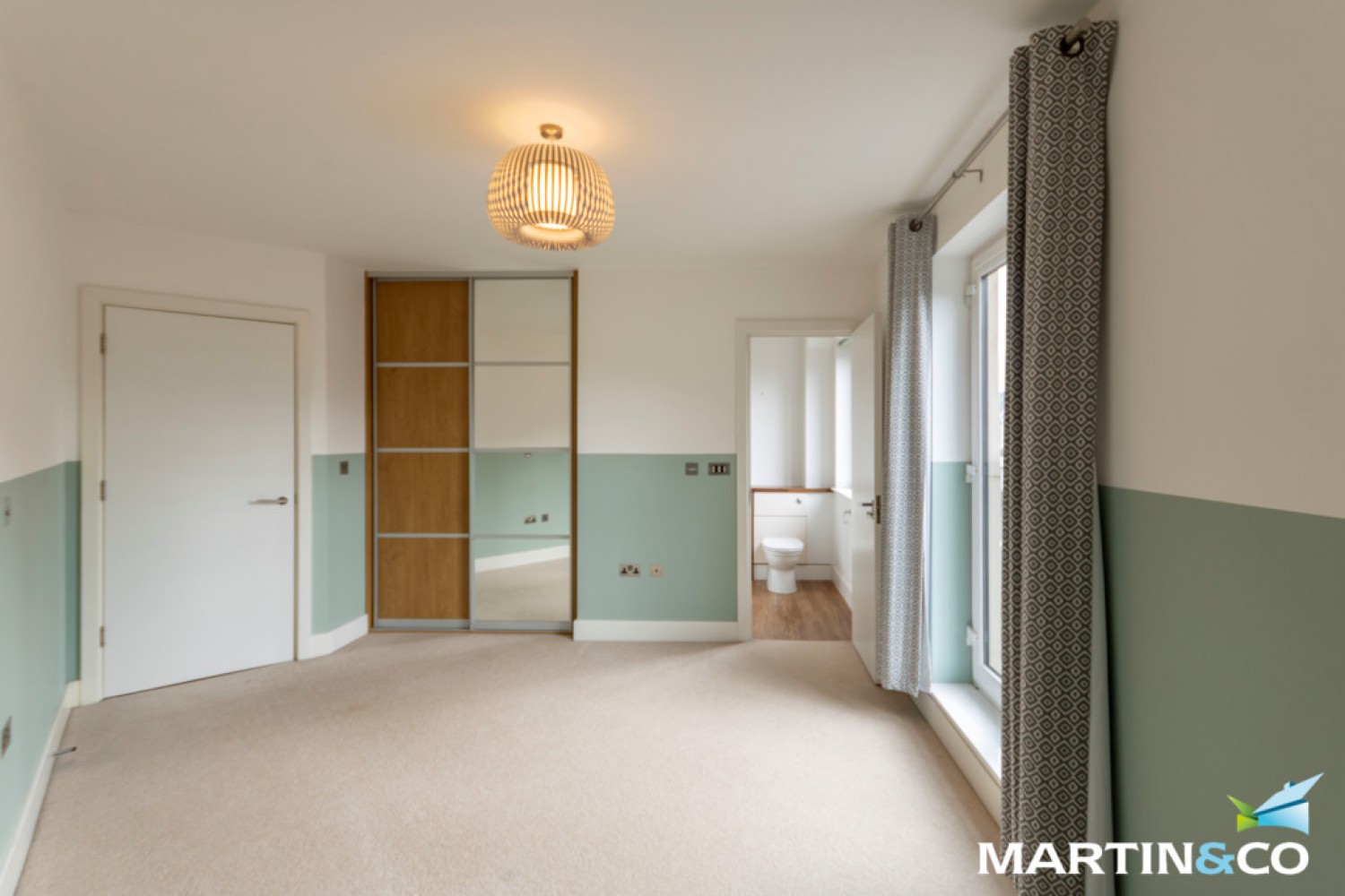 2 bedroom House for Sale Greenfield Road, Harborne, B17