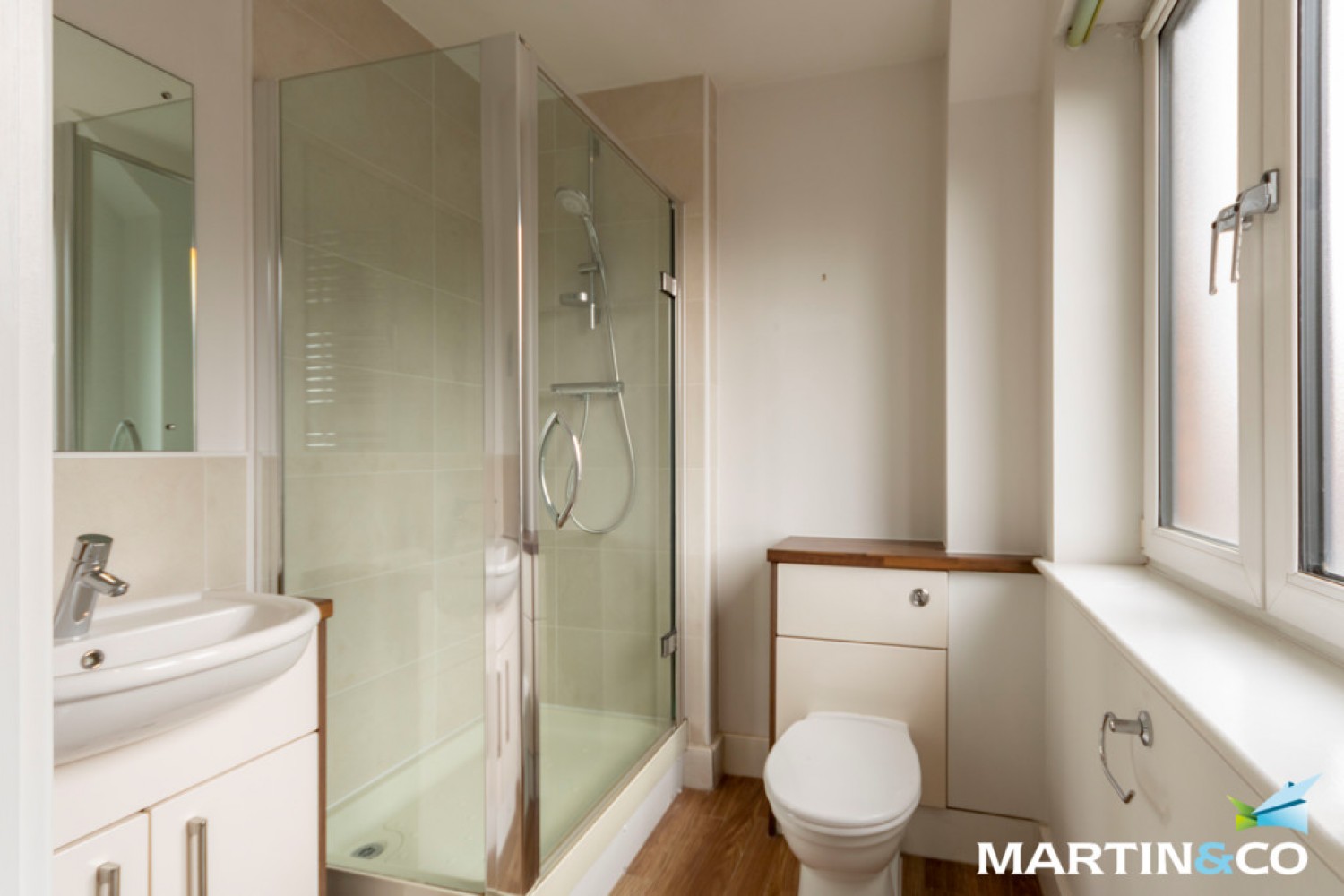 2 bedroom House for Sale Greenfield Road, Harborne, B17