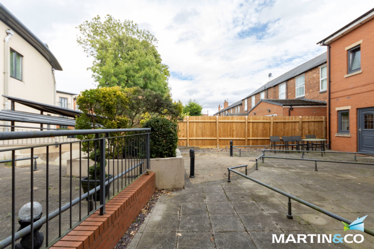 2 bedroom House for Sale Greenfield Road, Harborne, B17