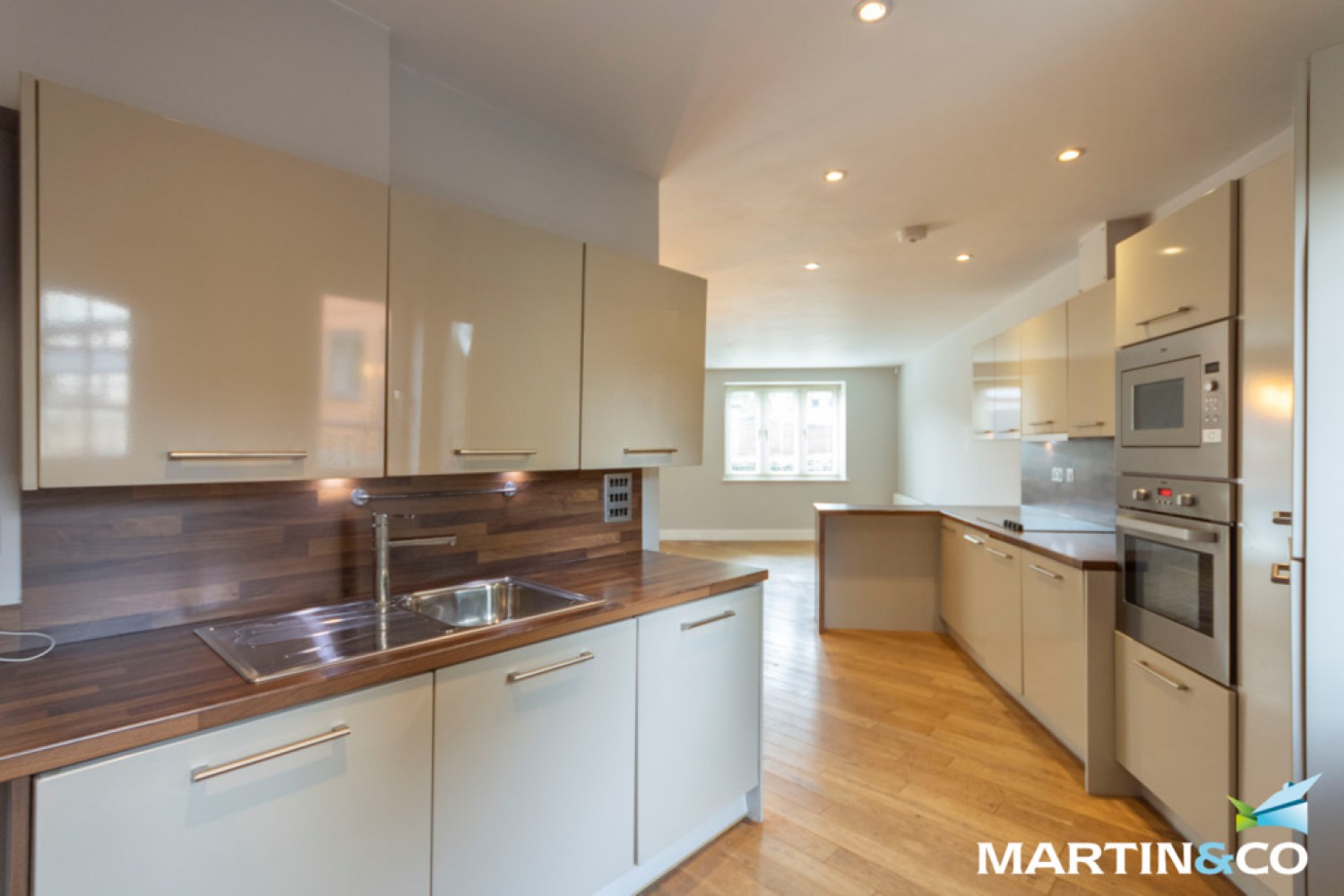 2 bedroom House for Sale Greenfield Road, Harborne, B17