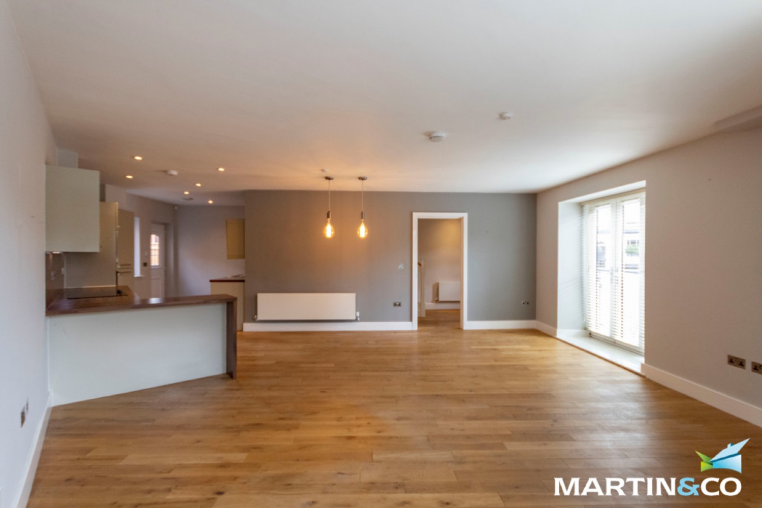 2 bedroom House for Sale Greenfield Road, Harborne, B17