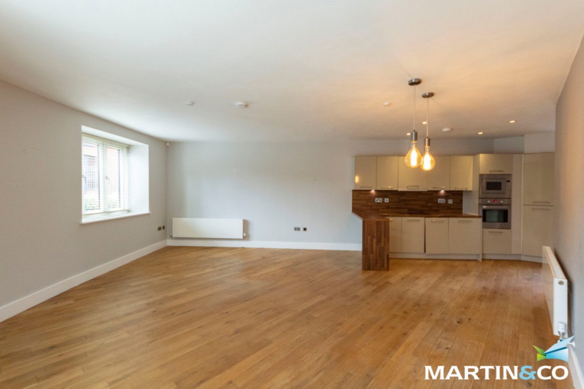 Greenfield Road, Harborne, B17