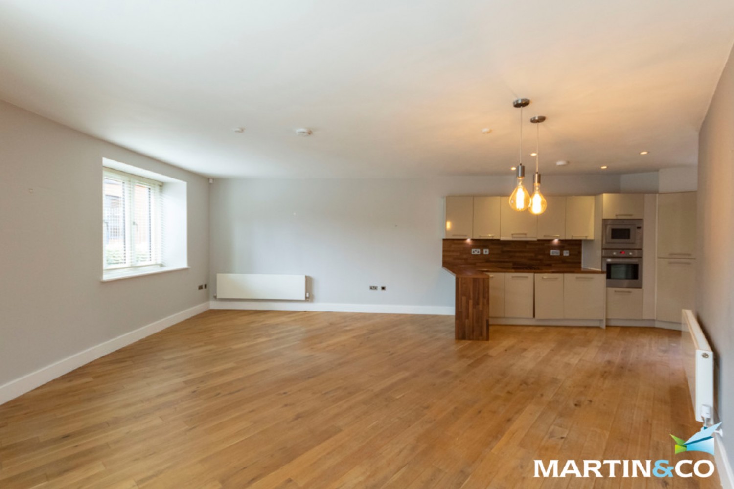 2 bedroom House for Sale Greenfield Road, Harborne, B17