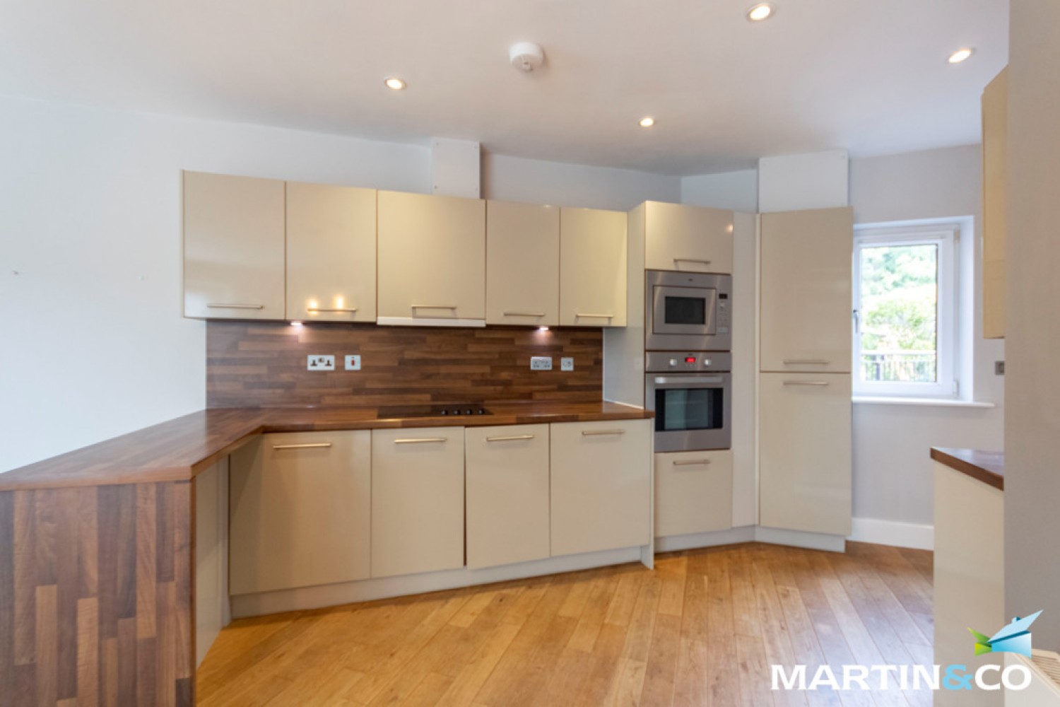 2 bedroom House for Sale Greenfield Road, Harborne, B17