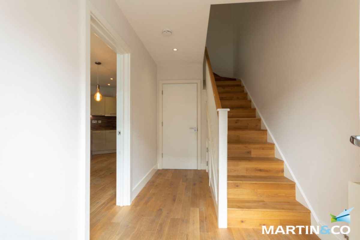 Greenfield Road, Harborne, B17