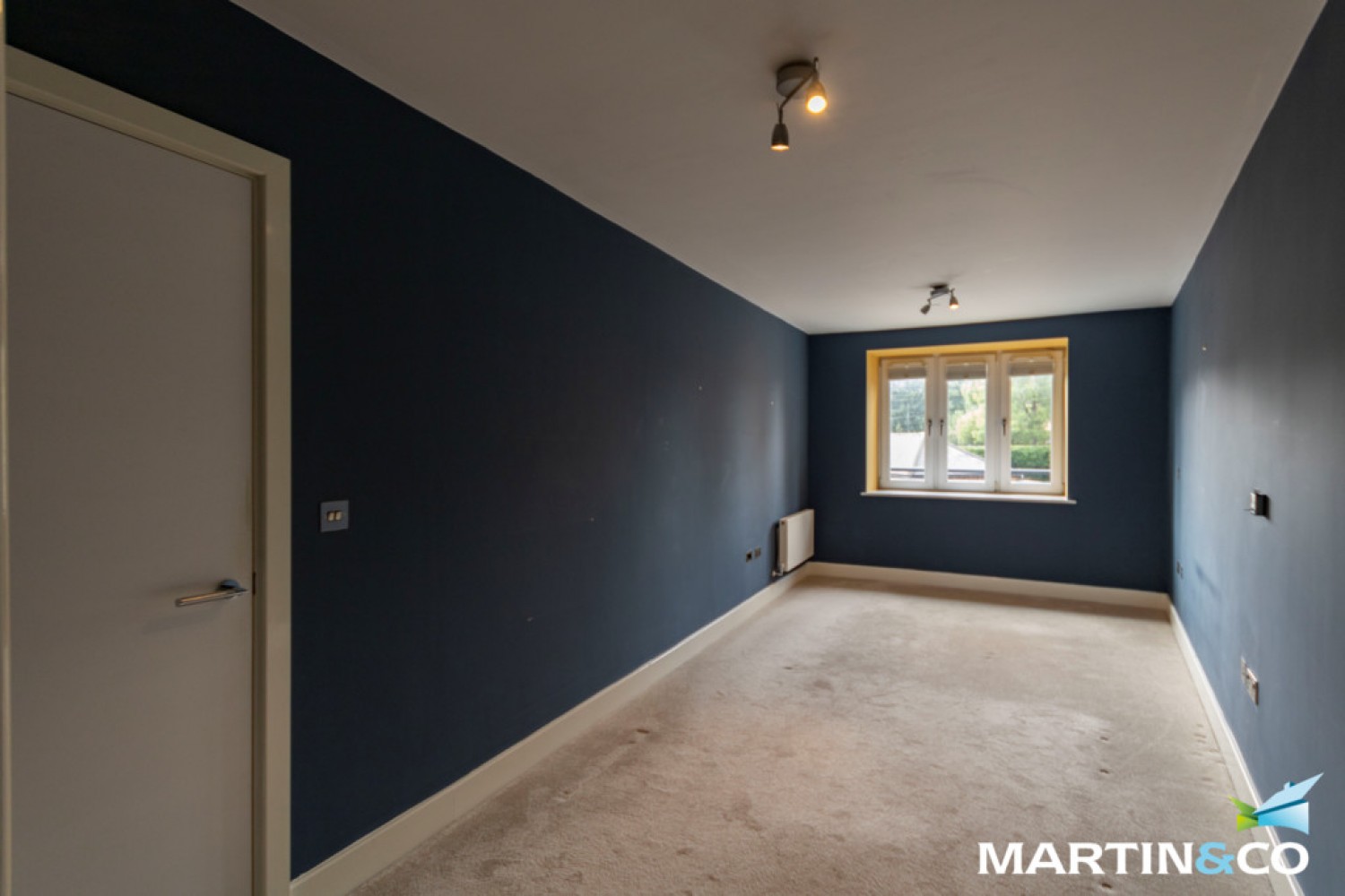 2 bedroom House for Sale Greenfield Road, Harborne, B17