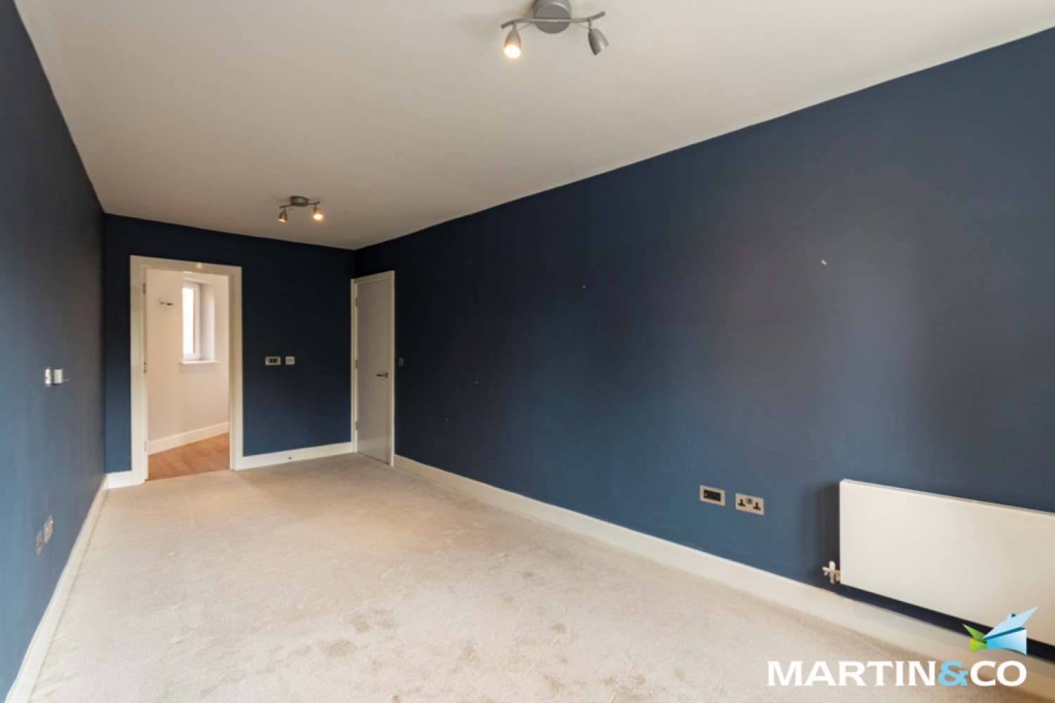 2 bedroom House for Sale Greenfield Road, Harborne, B17